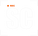Send Cam Official Store - Home